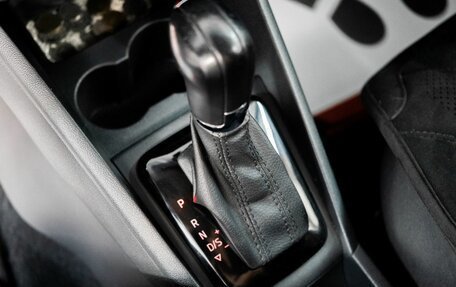 Volkswagen Polo VI (EU Market), 2021 год, 1 500 000 рублей, 12 фотография