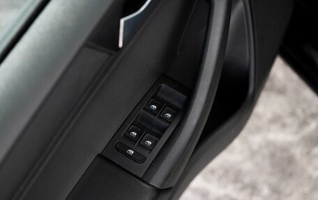 Volkswagen Polo VI (EU Market), 2021 год, 1 500 000 рублей, 15 фотография