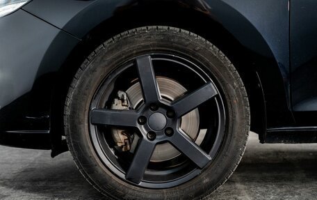 Volkswagen Polo VI (EU Market), 2021 год, 1 500 000 рублей, 16 фотография