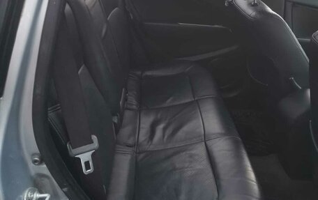 Mitsubishi Outlander III рестайлинг 3, 2005 год, 600 000 рублей, 13 фотография