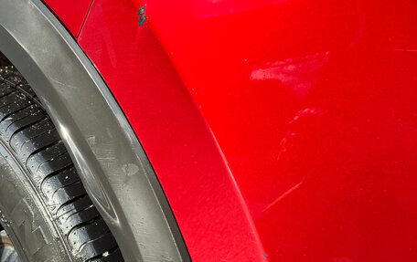 Mazda CX-5 II, 2018 год, 2 550 000 рублей, 12 фотография