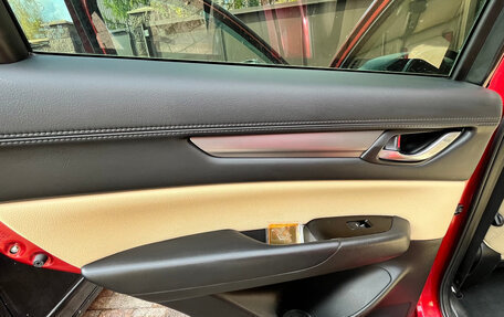 Mazda CX-5 II, 2018 год, 2 550 000 рублей, 8 фотография