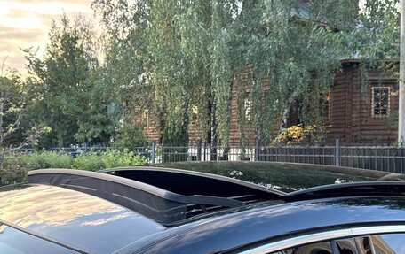 Mercedes-Benz GLE AMG, 2021 год, 8 800 000 рублей, 18 фотография