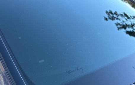 Mercedes-Benz GLE AMG, 2021 год, 8 800 000 рублей, 19 фотография