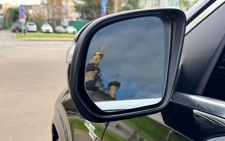 Mercedes-Benz GLE AMG, 2021 год, 8 800 000 рублей, 21 фотография