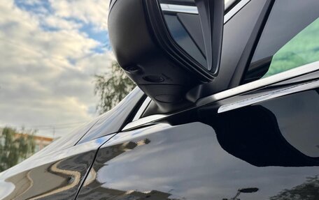 Mercedes-Benz GLE AMG, 2021 год, 8 800 000 рублей, 22 фотография