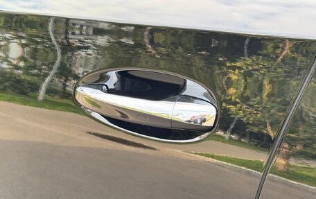 Mercedes-Benz GLE AMG, 2021 год, 8 800 000 рублей, 23 фотография