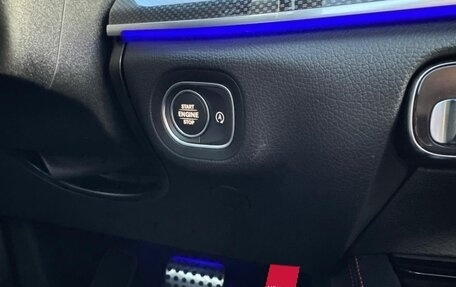 Mercedes-Benz GLE AMG, 2021 год, 8 800 000 рублей, 31 фотография