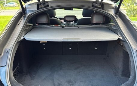 Mercedes-Benz GLE AMG, 2021 год, 8 800 000 рублей, 40 фотография