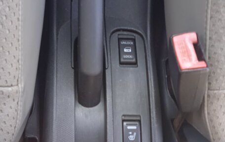 Nissan Micra III, 2008 год, 595 000 рублей, 12 фотография