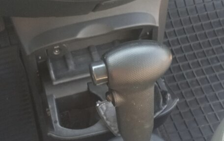 Nissan Micra III, 2008 год, 595 000 рублей, 10 фотография