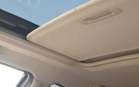 Nissan Micra III, 2008 год, 595 000 рублей, 15 фотография