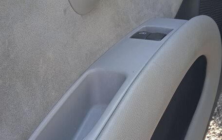 Nissan Micra III, 2008 год, 595 000 рублей, 16 фотография