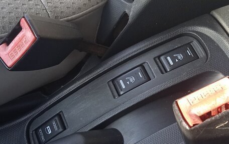 Nissan Micra III, 2008 год, 595 000 рублей, 17 фотография