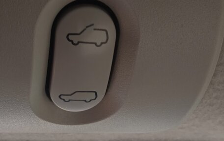 Nissan Micra III, 2008 год, 595 000 рублей, 14 фотография