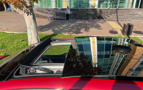 KIA cee'd III, 2018 год, 1 900 000 рублей, 17 фотография