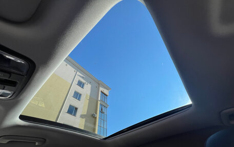 KIA cee'd III, 2018 год, 1 900 000 рублей, 20 фотография