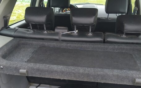 Suzuki SX4 II рестайлинг, 2012 год, 699 999 рублей, 8 фотография