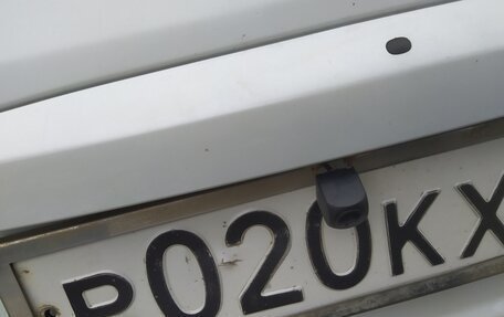 Suzuki SX4 II рестайлинг, 2012 год, 699 999 рублей, 12 фотография