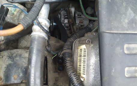 Suzuki SX4 II рестайлинг, 2012 год, 699 999 рублей, 13 фотография