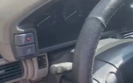 Land Rover Freelander II рестайлинг 2, 2001 год, 500 000 рублей, 24 фотография