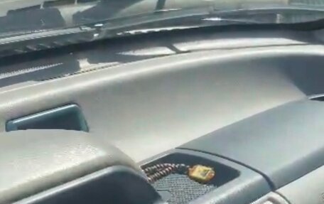 Land Rover Freelander II рестайлинг 2, 2001 год, 500 000 рублей, 22 фотография