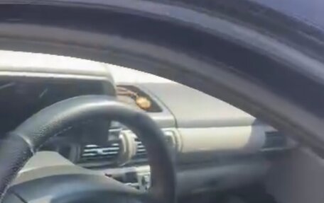 Land Rover Freelander II рестайлинг 2, 2001 год, 500 000 рублей, 23 фотография