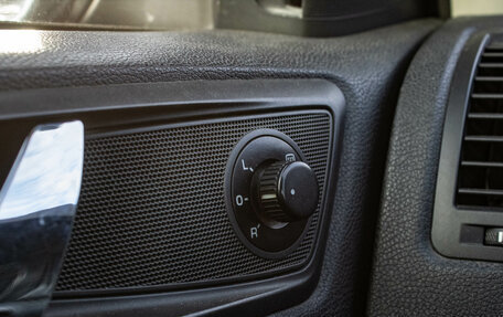 Skoda Octavia, 2012 год, 839 000 рублей, 14 фотография