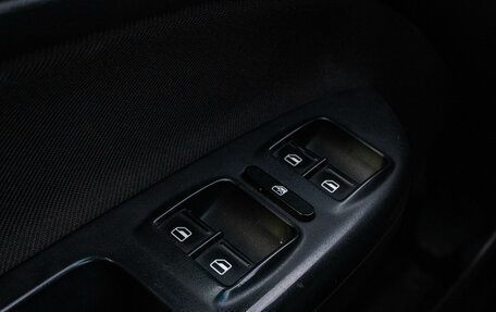 Skoda Octavia, 2012 год, 839 000 рублей, 13 фотография