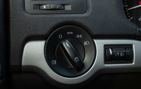 Skoda Octavia, 2012 год, 839 000 рублей, 15 фотография