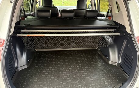 Toyota RAV4, 2014 год, 2 300 000 рублей, 20 фотография