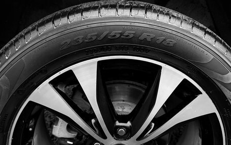 Toyota RAV4, 2014 год, 2 300 000 рублей, 23 фотография