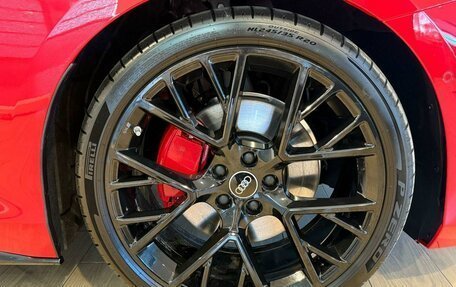 Audi A5, 2025 год, 6 790 000 рублей, 6 фотография