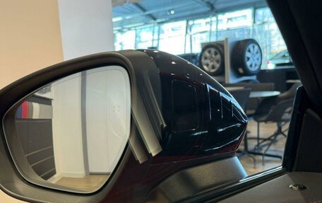 Audi A5, 2025 год, 6 790 000 рублей, 8 фотография