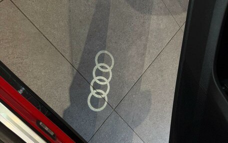 Audi A5, 2025 год, 6 790 000 рублей, 11 фотография