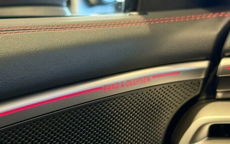 Audi A5, 2025 год, 6 790 000 рублей, 9 фотография