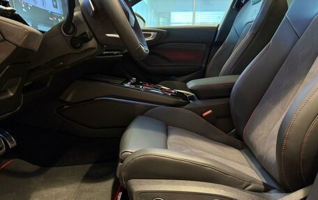 Audi A5, 2025 год, 6 790 000 рублей, 14 фотография