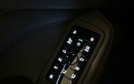 Audi A5, 2025 год, 6 790 000 рублей, 16 фотография