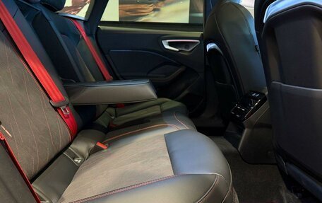 Audi A5, 2025 год, 6 790 000 рублей, 19 фотография