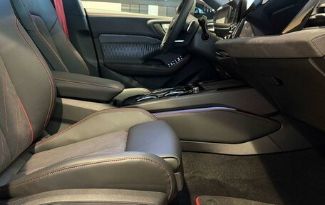 Audi A5, 2025 год, 6 790 000 рублей, 20 фотография