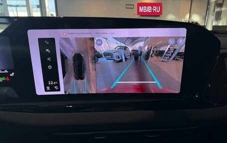 Audi A5, 2025 год, 6 790 000 рублей, 17 фотография