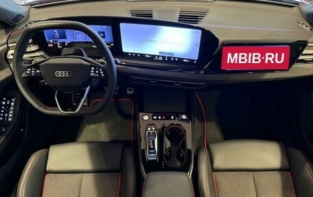 Audi A5, 2025 год, 6 790 000 рублей, 12 фотография