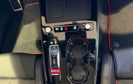 Audi A5, 2025 год, 6 790 000 рублей, 21 фотография