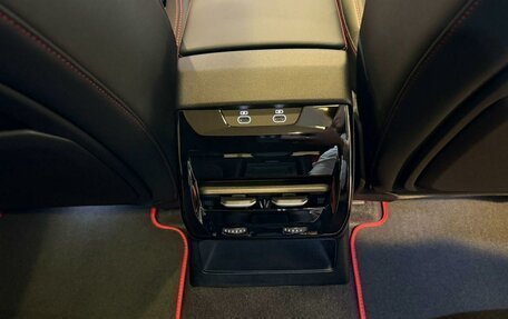 Audi A5, 2025 год, 6 790 000 рублей, 22 фотография