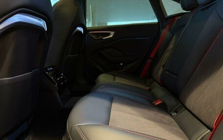 Audi A5, 2025 год, 6 790 000 рублей, 23 фотография