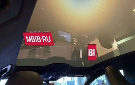 Audi A5, 2025 год, 6 790 000 рублей, 24 фотография