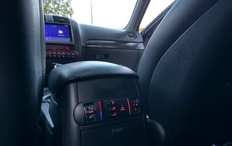 KIA Mohave I, 2013 год, 1 990 000 рублей, 16 фотография