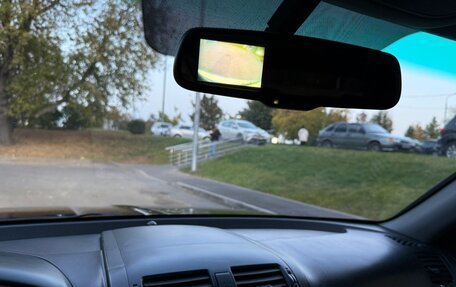 KIA Mohave I, 2013 год, 1 990 000 рублей, 21 фотография