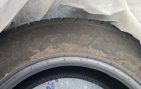 Toyota Yaris I рестайлинг, 2003 год, 410 000 рублей, 24 фотография