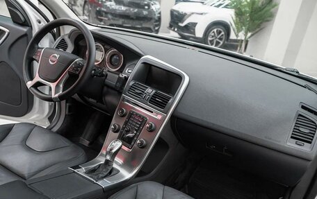 Volvo XC60 II, 2012 год, 1 299 000 рублей, 7 фотография
